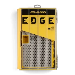 Plano EDGE® Hook Box 3700™