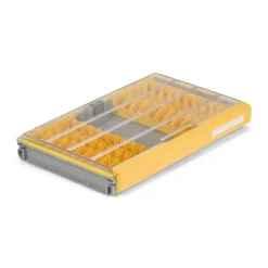Plano EDGE® Jerkbait Box 3700™