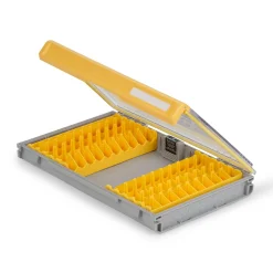Plano EDGE® Jerkbait Box 3700™