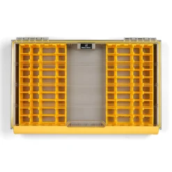Plano EDGE® Jerkbait Box 3700™