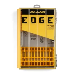 Plano EDGE® Jerkbait Box 3700™