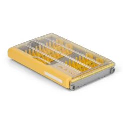 Plano EDGE® Jig/Bladed Jig Box 3600™
