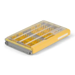 Plano EDGE® Jig/Bladed Jig Box 3600™