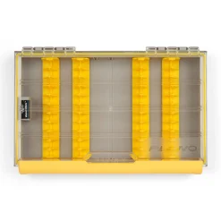 Plano EDGE® Jig/Bladed Jig Box 3600™