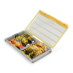 Plano EDGE® Jig/Bladed Jig Box 3600™