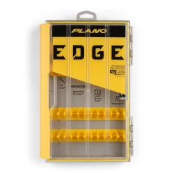Plano EDGE® Jig/Bladed Jig Box 3600™