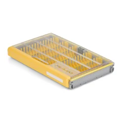 Plano EDGE® Jig/Bladed Jig Box 3700™
