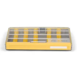Plano EDGE® Jig/Bladed Jig Box 3700™