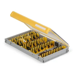Plano EDGE® Jig/Bladed Jig Box 3700™