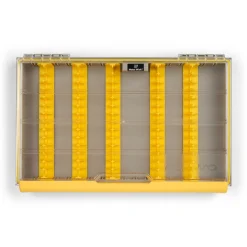 Plano EDGE® Jig/Bladed Jig Box 3700™