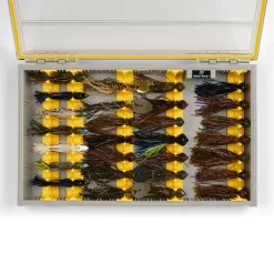 Plano EDGE® Jig/Bladed Jig Box 3700™