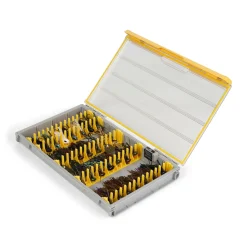 Plano EDGE® Jig/Bladed Jig Box 3700™