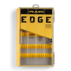 Plano EDGE® Jig/Bladed Jig Box 3700™