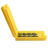 Plano EDGE® Large Weight Retainer