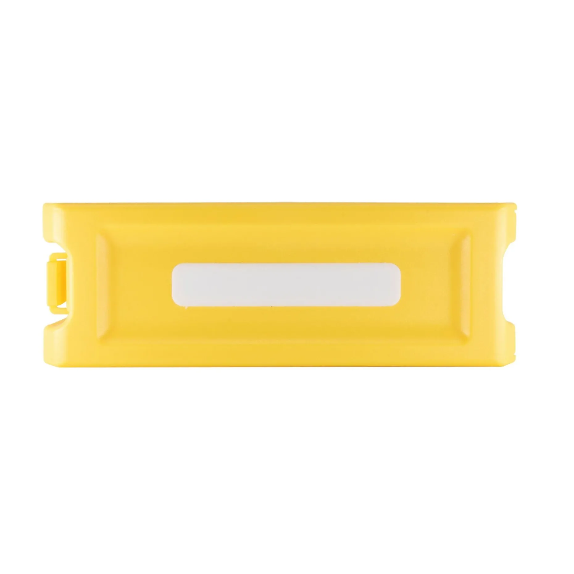 Plano EDGE® Large Weight Retainer