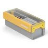 Plano EDGE® Leader Management Box