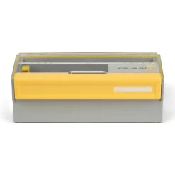 Plano EDGE® Leader Management Box