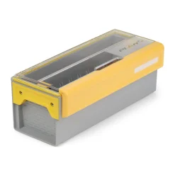 Plano EDGE® Leader Management Box
