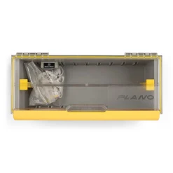 Plano EDGE® Leader Management Box