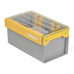 Plano EDGE® Line Management Box