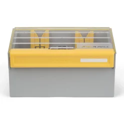 Plano EDGE® Line Management Box