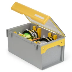 Plano EDGE® Line Management Box