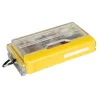 Plano EDGE® MICRO Fly Box
