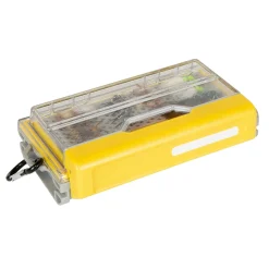 Plano EDGE® MICRO Fly Box