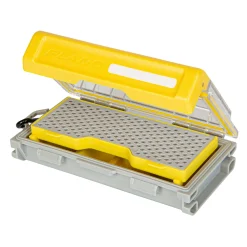 Plano EDGE® MICRO Fly Box