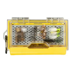 Plano EDGE® MICRO Fly Box