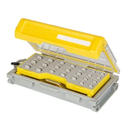 Plano EDGE® MICRO Jig Box