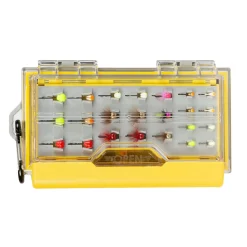 Plano EDGE® MICRO Jig Box