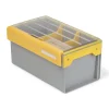 Plano EDGE® Soft Plastics and Utility Box