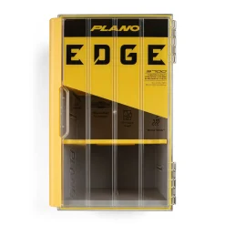 Plano EDGE® Soft Plastics and Utility Box