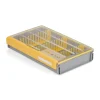 Plano EDGE® Spinner Bait Box 3700™