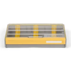 Plano EDGE® Spinner Bait Box 3700™