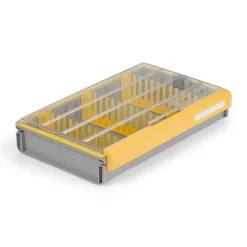 Plano EDGE® Spinner Bait Box 3700™