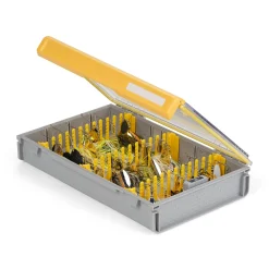 Plano EDGE® Spinner Bait Box 3700™