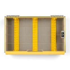Plano EDGE® Spinner Bait Box 3700™