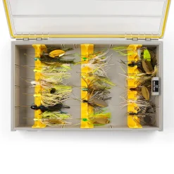 Plano EDGE® Spinner Bait Box 3700™