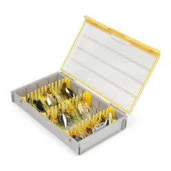 Plano EDGE® Spinner Bait Box 3700™