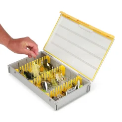 Plano EDGE® Spinner Bait Box 3700™