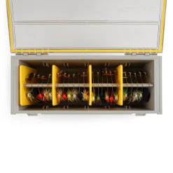 Plano EDGE® Spinnerbait Box