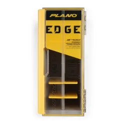 Plano EDGE® Spinnerbait Box
