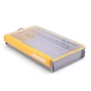 Plano EDGE® Swimbait Box 3700™