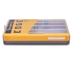 Plano EDGE® Swimbait Box 3700™