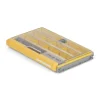 Plano EDGE® Terminal Box 3600™