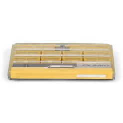Plano EDGE® Terminal Box 3600™