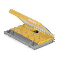 Plano EDGE® Terminal Box 3600™