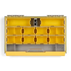 Plano EDGE® Terminal Box 3600™